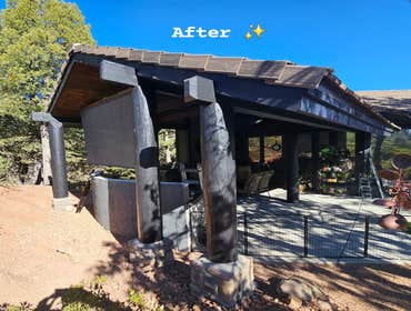 Photos by Mountain High Home Improvements LLC #1