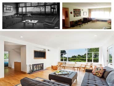 Photos from Sanders Pace Architecture LLC