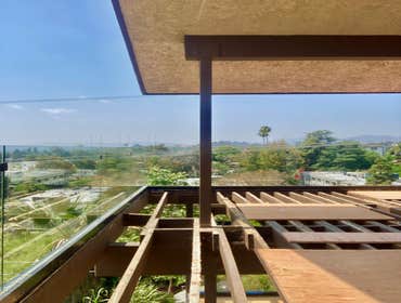 Photos by JM Mejia Construction Inc #1