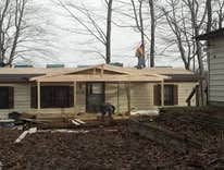 Photos by Smithco Construction #2
