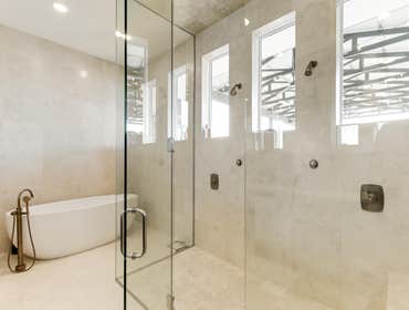 Photos from Collier Construction Co Inc