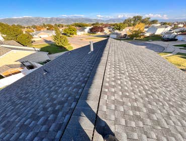 Photos by Pro Quality Roofing #1