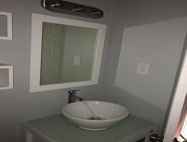 Photos by D. Crowder Remodel & Service #1