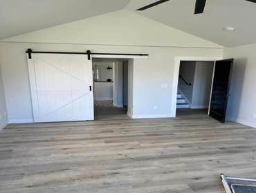 Photos by Finnegan Interior LLC #1