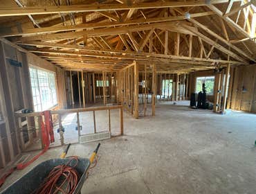 Photos by Tekton Builders #1