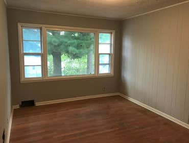 Photos from Schlick Construction LLC