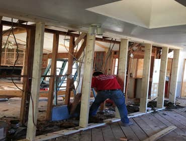 Photos from Rayon Construction Inc
