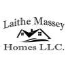 Laithe Massey Homes LLC logo
