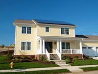 Photos from Ecocraft Homes