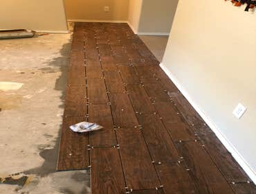 Photos by Cp Custom Remodels #1