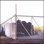 Fences