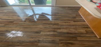 Photos by Greenhill Environmental Services LLC Dba Greenhilll Construction & Environmental Services #1