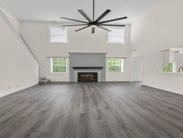 274 Magnolia Hill Dr Carthage, NC 28327