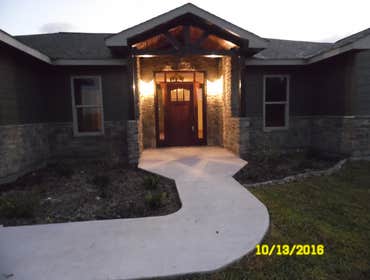 Photo(s) from Leita Builders