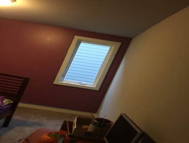 Photos from Judo construction llc