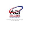 Advanced Connections, Inc logo