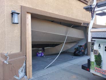 Photos by Garage Door Repair of Phoenix #1
