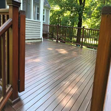 Workspro Us Remodeling Corp