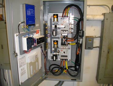 Photos by Commercial Power Systems Inc #1