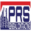 PRS General Contracting logo