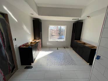 Photos by Tough Stuff Contracting, LLC #1