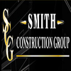Smith Construction Group Inc logo