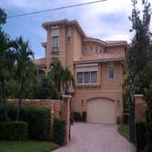 Project photos from CertaPro Painters of Sarasota-Bradenton