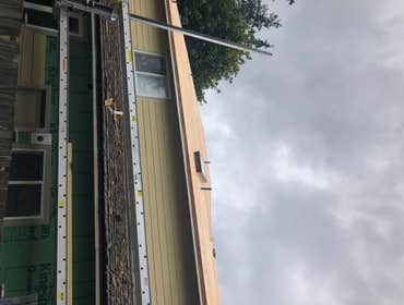 Photos by Modern Exterior Solutions LLC #9