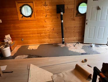 Photos by Cr Remodeling LLC #1