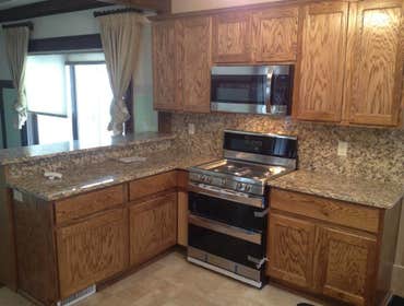 Photos from Superior Building Services Llc