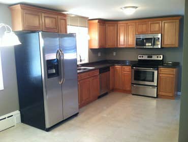 Photos by Lakeside Home Improvement LLC #1