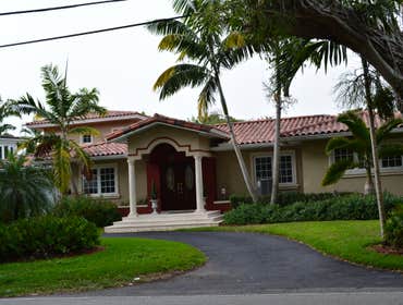T And S Roofing Systems Inc Project Tile, Metal & Shingle Roofing