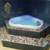 Lee Sheetrock & Home Remodeling LLC 