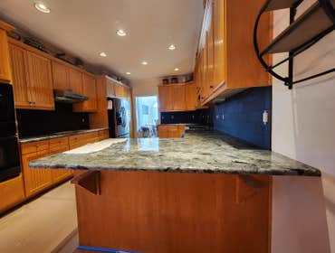 Photos by Jesus Crist Renovates LLC #36