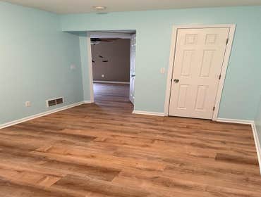Photos by Tino's Home Services LLC #10