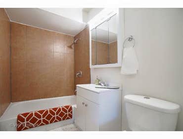 B&G Remodeling