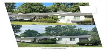 Pro Roofing Solutions Columbus