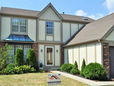 Photos from VIS Exterior Corp
