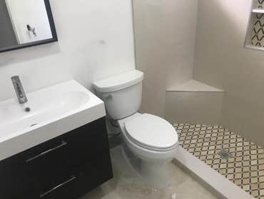 Photos by King Gates Builders, Inc #1