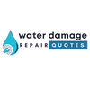 Pro Milford Water Damage Repair logo