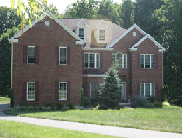 Photos by Maryland Custom Builders, Inc #1