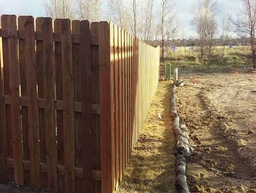 Photos from Raley Construction & Remodeling