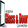 Arizona Glass & Door Connection logo