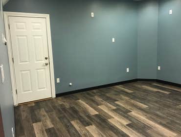 Photos by Pdx Home Inspections LLC #1