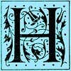 Hospitality Multi-media LLC logo