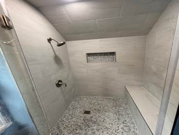 Photos by Brakenbuild #1