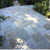 Photos from Salzano Concrete LLC