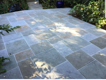 Photos from Salzano Concrete LLC