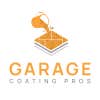 Garage Coating Pros logo