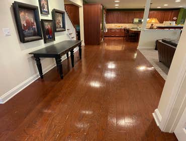 Photos by Rnv Flooring LLC #1